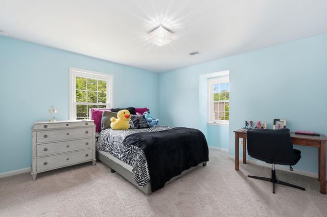 118 UPSHIRE CIR, Gaithersburg, MD 20878