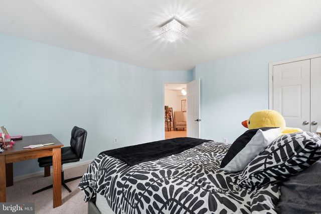 118 UPSHIRE CIR, Gaithersburg, MD 20878