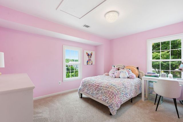 118 UPSHIRE CIR, Gaithersburg, MD 20878