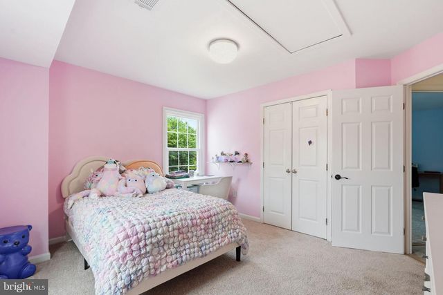 118 UPSHIRE CIR, Gaithersburg, MD 20878