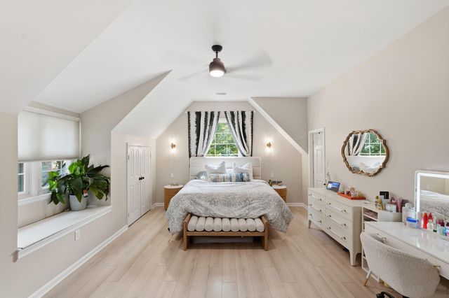 118 UPSHIRE CIR, Gaithersburg, MD 20878