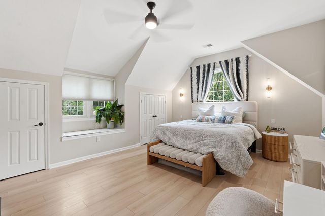 118 UPSHIRE CIR, Gaithersburg, MD 20878