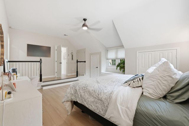 118 UPSHIRE CIR, Gaithersburg, MD 20878
