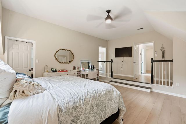 118 UPSHIRE CIR, Gaithersburg, MD 20878