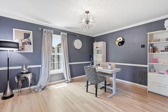 118 UPSHIRE CIR, Gaithersburg, MD 20878