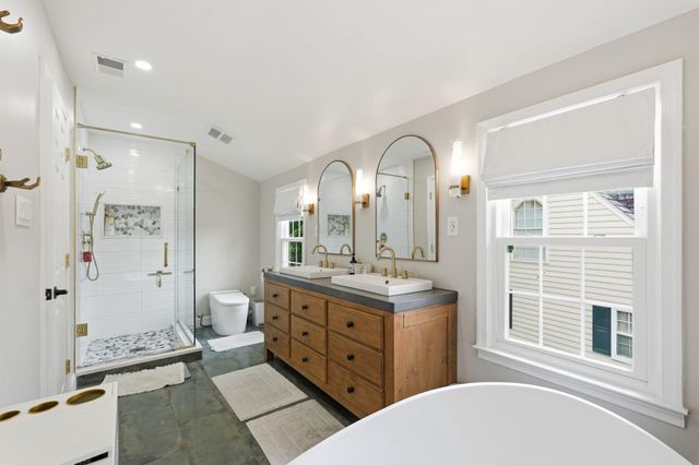 118 UPSHIRE CIR, Gaithersburg, MD 20878
