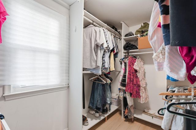 118 UPSHIRE CIR, Gaithersburg, MD 20878