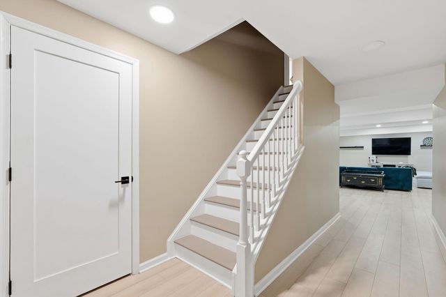 118 UPSHIRE CIR, Gaithersburg, MD 20878