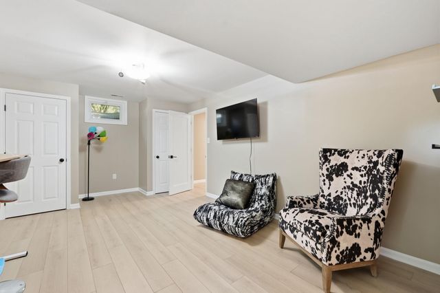 118 UPSHIRE CIR, Gaithersburg, MD 20878