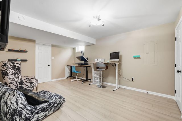 118 UPSHIRE CIR, Gaithersburg, MD 20878