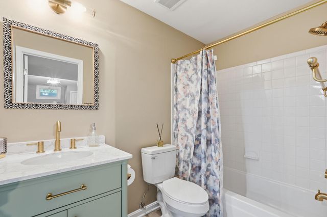 118 UPSHIRE CIR, Gaithersburg, MD 20878