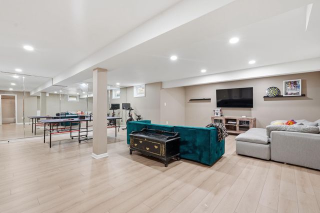 118 UPSHIRE CIR, Gaithersburg, MD 20878