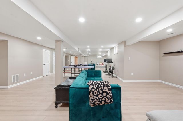 118 UPSHIRE CIR, Gaithersburg, MD 20878
