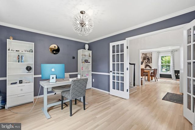 118 UPSHIRE CIR, Gaithersburg, MD 20878