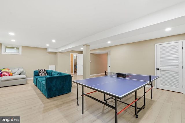118 UPSHIRE CIR, Gaithersburg, MD 20878