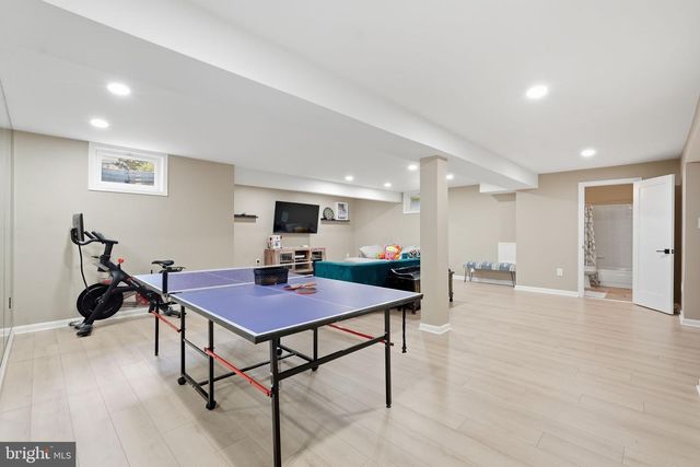 118 UPSHIRE CIR, Gaithersburg, MD 20878