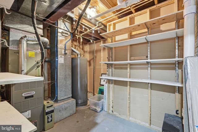 118 UPSHIRE CIR, Gaithersburg, MD 20878