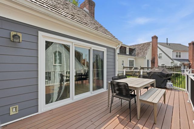 118 UPSHIRE CIR, Gaithersburg, MD 20878