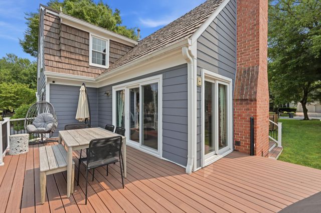 118 UPSHIRE CIR, Gaithersburg, MD 20878