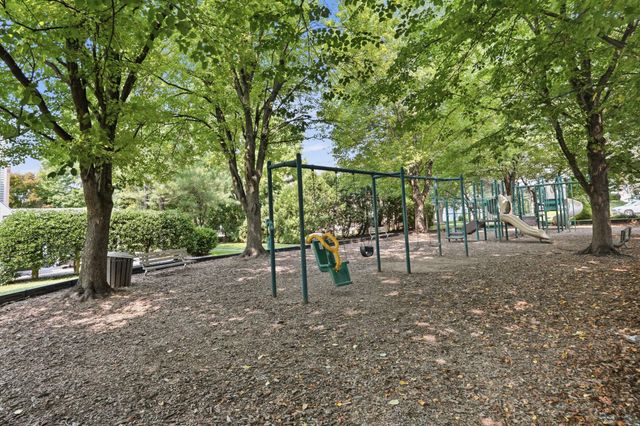 118 UPSHIRE CIR, Gaithersburg, MD 20878