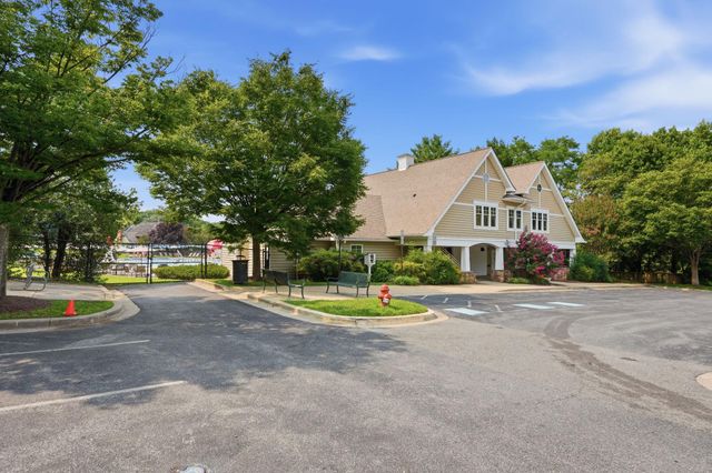 118 UPSHIRE CIR, Gaithersburg, MD 20878