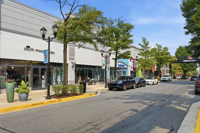 118 UPSHIRE CIR, Gaithersburg, MD 20878