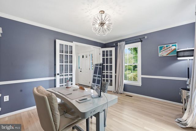 118 UPSHIRE CIR, Gaithersburg, MD 20878