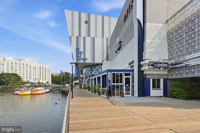 118 UPSHIRE CIR, Gaithersburg, MD 20878