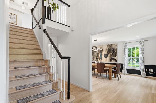 118 UPSHIRE CIR, Gaithersburg, MD 20878
