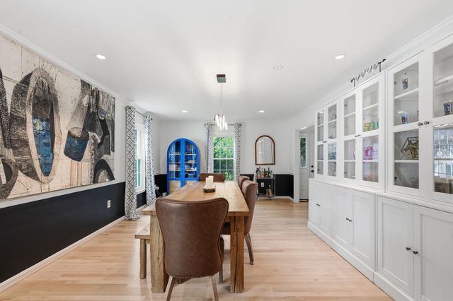 118 UPSHIRE CIR, Gaithersburg, MD 20878