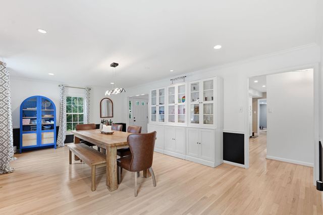 118 UPSHIRE CIR, Gaithersburg, MD 20878