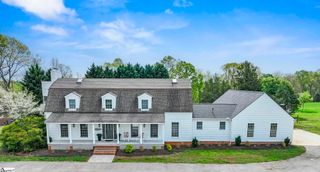 868 Old Hundred Road, Pelzer, SC 29669