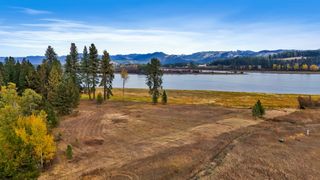 425291 Highway 20 Hwy, Usk, WA 99180