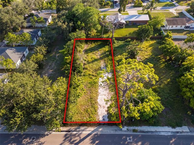 2328 WEBBER STREET, Sarasota, FL 34239