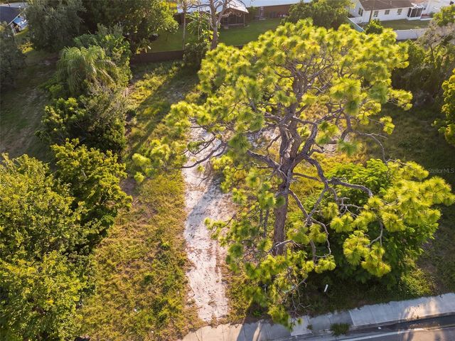 2328 WEBBER STREET, Sarasota, FL 34239