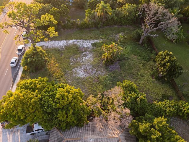 2328 WEBBER STREET, Sarasota, FL 34239