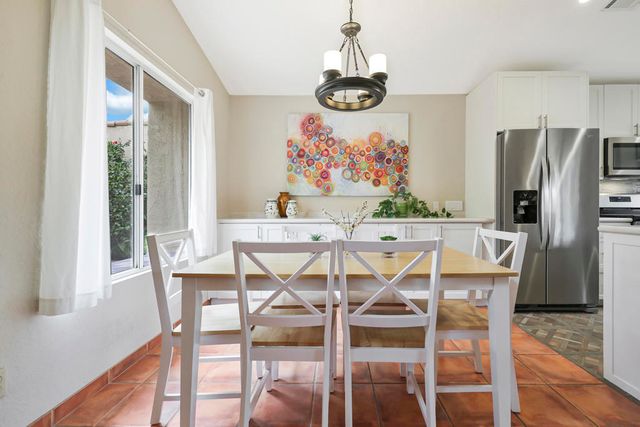 36055 Avenida De Las Montanas E, Cathedral City, CA 92234