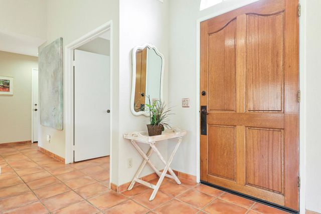 36055 Avenida De Las Montanas E, Cathedral City, CA 92234