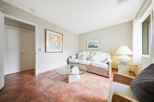 36055 Avenida De Las Montanas E, Cathedral City, CA 92234