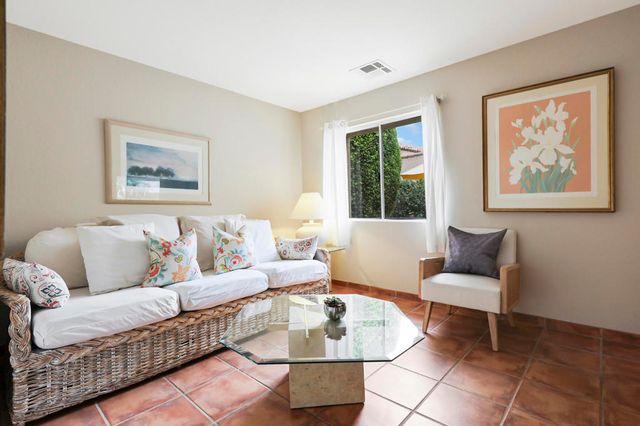 36055 Avenida De Las Montanas E, Cathedral City, CA 92234