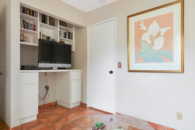 36055 Avenida De Las Montanas E, Cathedral City, CA 92234