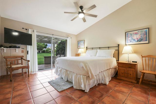 36055 Avenida De Las Montanas E, Cathedral City, CA 92234