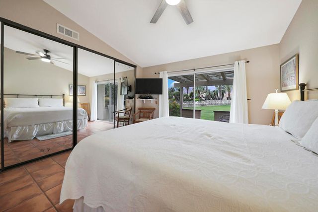 36055 Avenida De Las Montanas E, Cathedral City, CA 92234