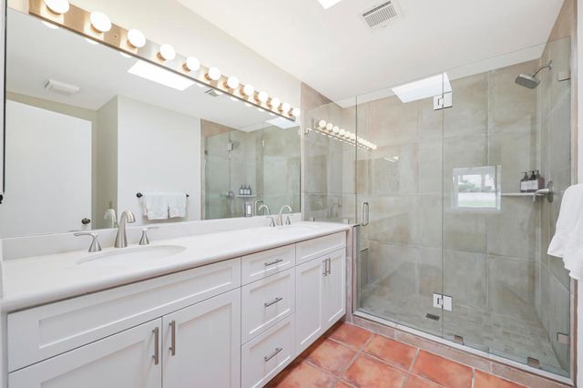 36055 Avenida De Las Montanas E, Cathedral City, CA 92234