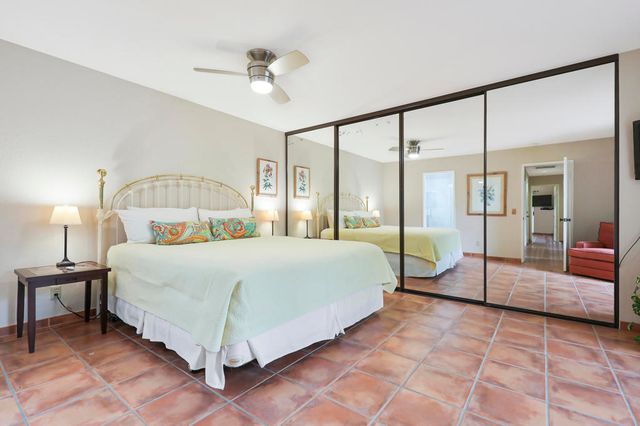 36055 Avenida De Las Montanas E, Cathedral City, CA 92234