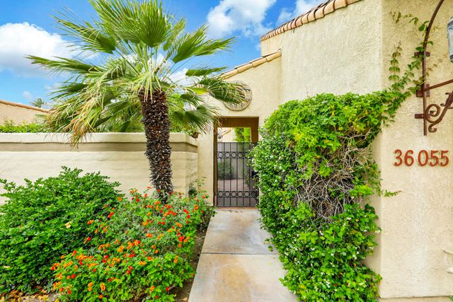 36055 Avenida De Las Montanas E, Cathedral City, CA 92234