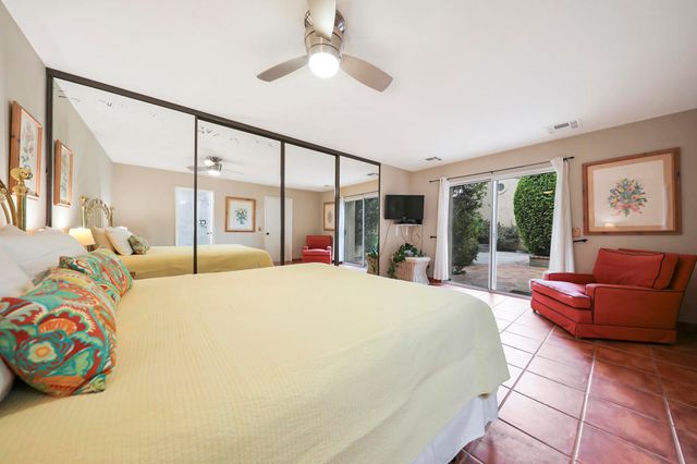 36055 Avenida De Las Montanas E, Cathedral City, CA 92234