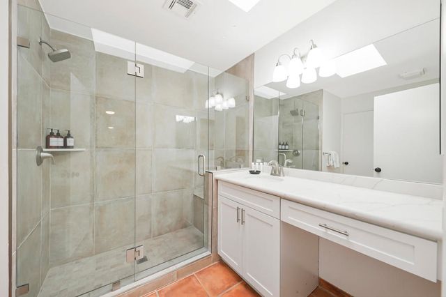 36055 Avenida De Las Montanas E, Cathedral City, CA 92234