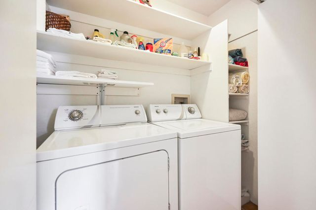 36055 Avenida De Las Montanas E, Cathedral City, CA 92234