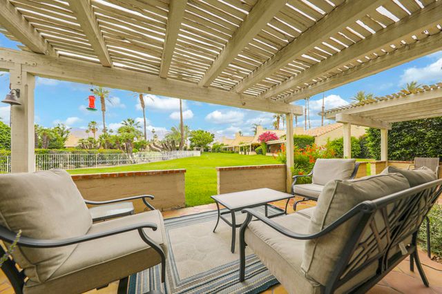 36055 Avenida De Las Montanas E, Cathedral City, CA 92234